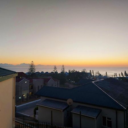 First Group Perna Perna Mossel Bay Lejlighed Eksteriør billede