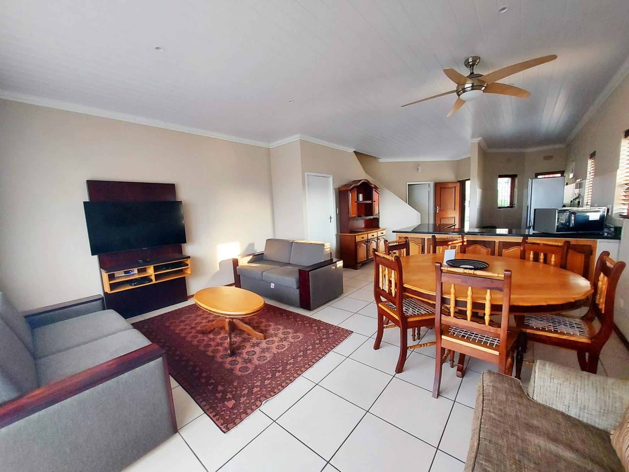First Group Perna Perna Mossel Bay Lejlighed Eksteriør billede