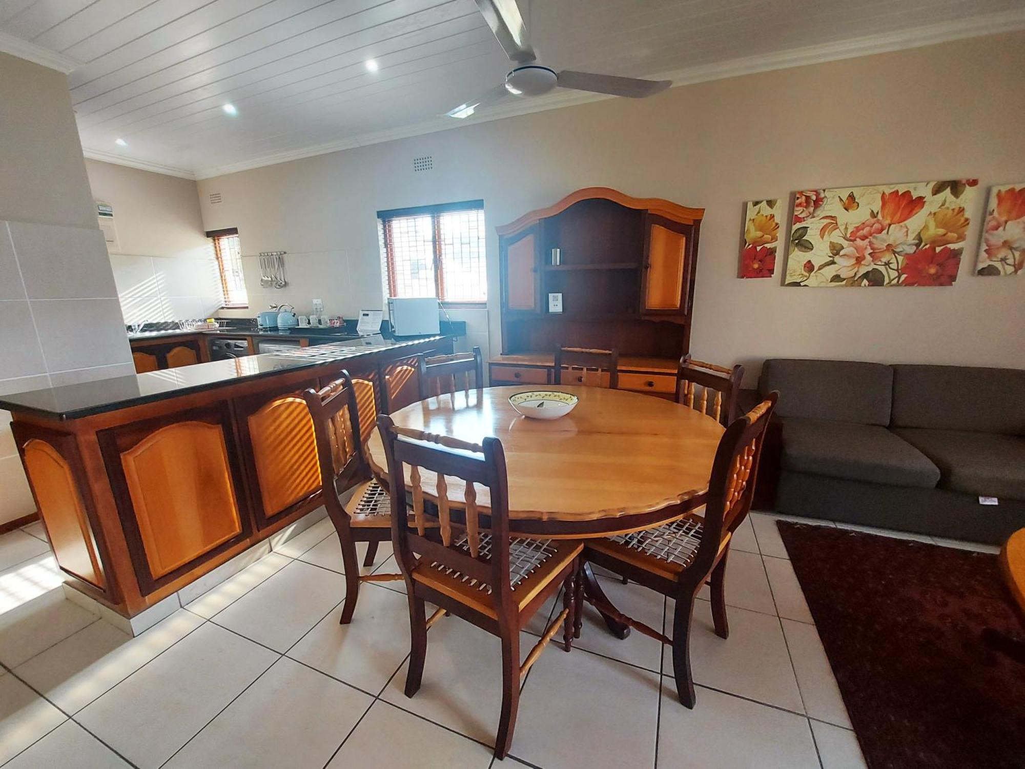 First Group Perna Perna Mossel Bay Lejlighed Eksteriør billede